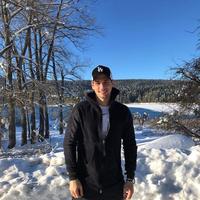 Отзыв от Карен - Visa DTV