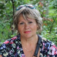 Отзыв от Карина - виза ДТВ